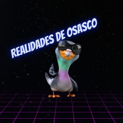 Realidades de Osasco