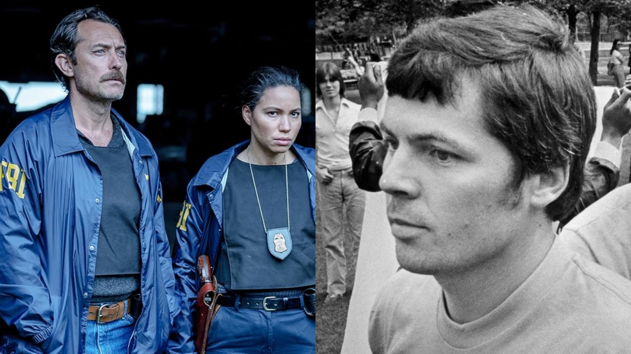 Leia mais sobre o artigo Do “like” ao caos: Como o extremismo se fantasia de senso comum