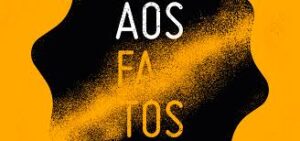 Leia mais sobre o artigo Aos Fatos