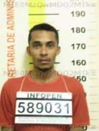 Bem Mendes, pastor presbiteriano, bolsonarista, conservador e cidadão de bem